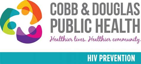 cobb and douglas county public health.